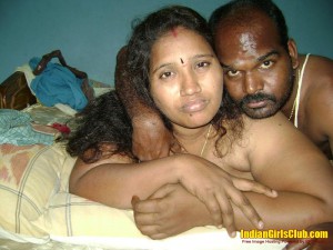 aunty sex south indian 34