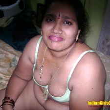 aunty sex south indian 3b