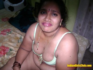 aunty sex south indian 3b