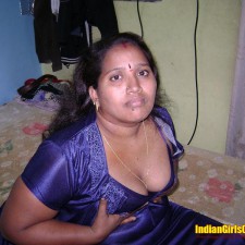 aunty sex south indian 5