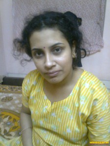 mallu aunty nude 1