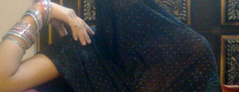ghaziabad girls nude pics 1