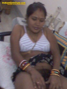 marathi girls naked