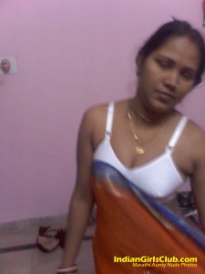 marathi girls naked