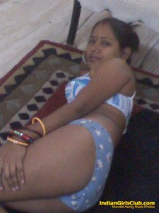 marathi girls naked