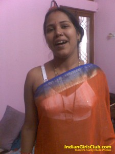 marathi girls naked