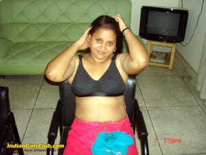 Karnataka aunty sex nude pics in bra