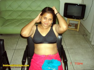 mysore aunty naked 3