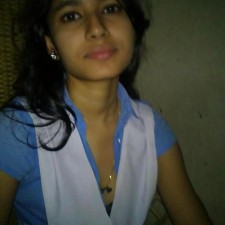 desi college student nude 1