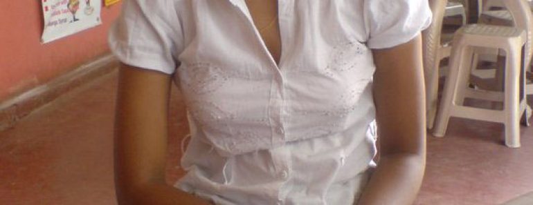 desi girls nude 1