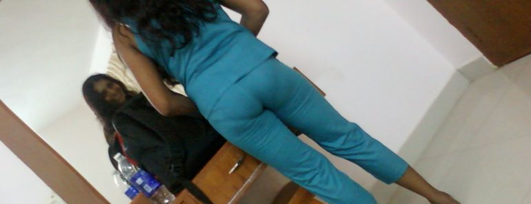 3 madurai girls nude
