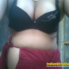 rukmani aunty removing cloths 3