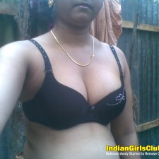 rukmani aunty removing cloths 6