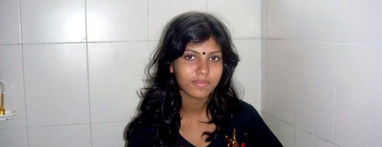naked bangladeshi girls 98q