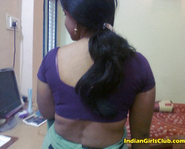 office sex indian 1