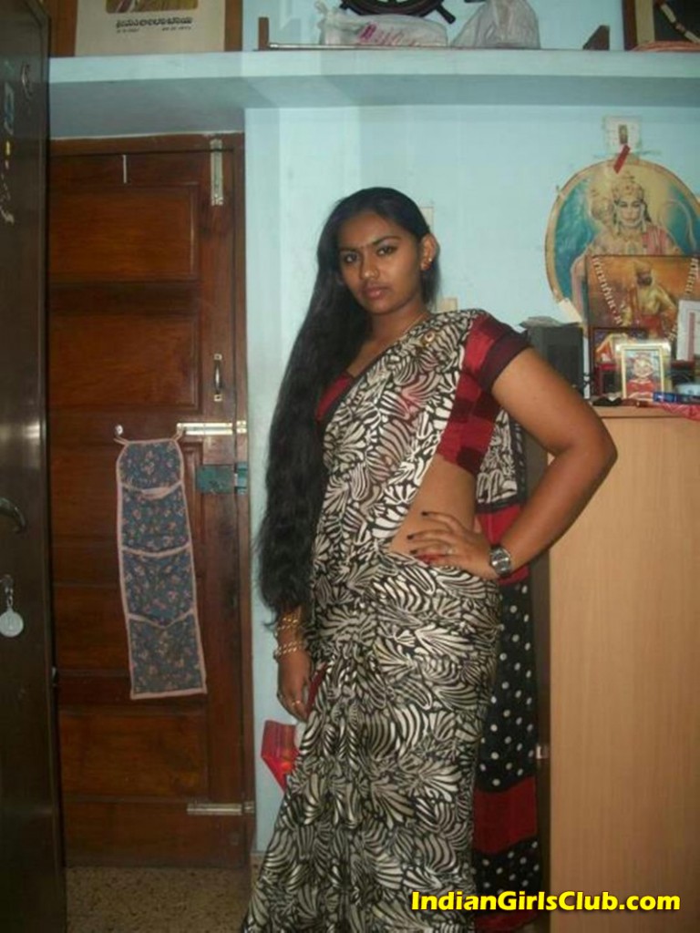 semi nude telugu girl 1 - Indian Girls Club - Nude Indian Girls & Hot