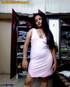 cute indian girl nude m2