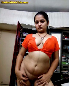 cute indian girl nude r1