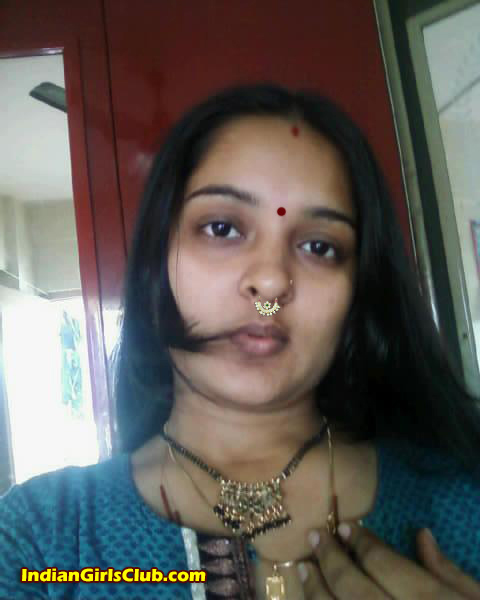 Indian cute nude girls