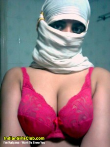 desi girls nude show 2