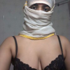 desi girls nude show 3