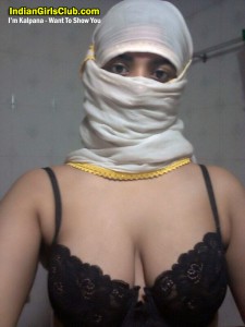 desi girls nude show 3