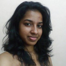 a1 self cam indian girl 22yrs