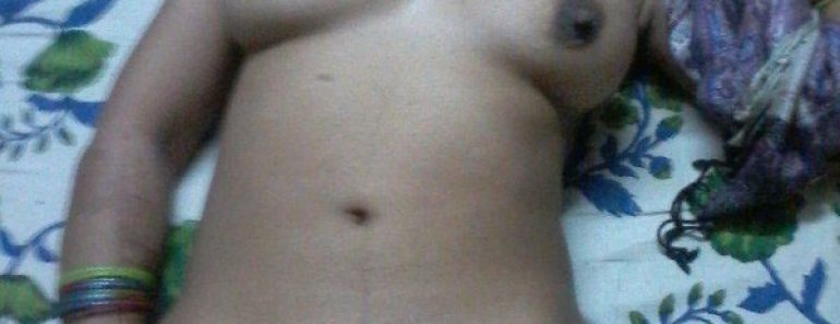 desi aunty pussy
