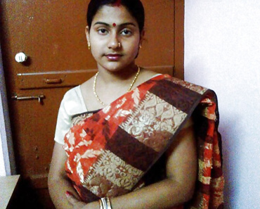 Indian Bhabhi Naked Homemade Photos - Indian Girls Club