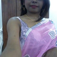 Tamil Indian Girl Juicy Tits