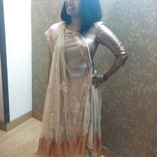 Indian College Girl Mala Nude Photos