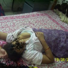 Indian Sex Photos Hot Indian Aunty 3