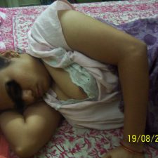 Indian Sex Photos Hot Indian Aunty 5