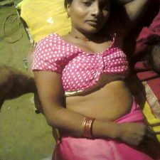 Mature Hot Indian Aunty Naked