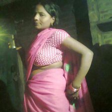 Mature Hot Indian Aunty Naked