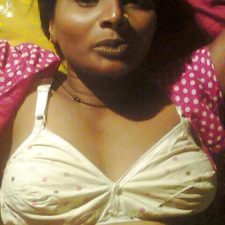 Mature Hot Indian Aunty Naked