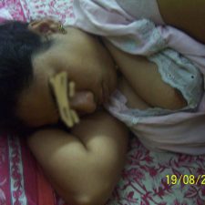 Indian Sex Photos Hot Indian Aunty 7