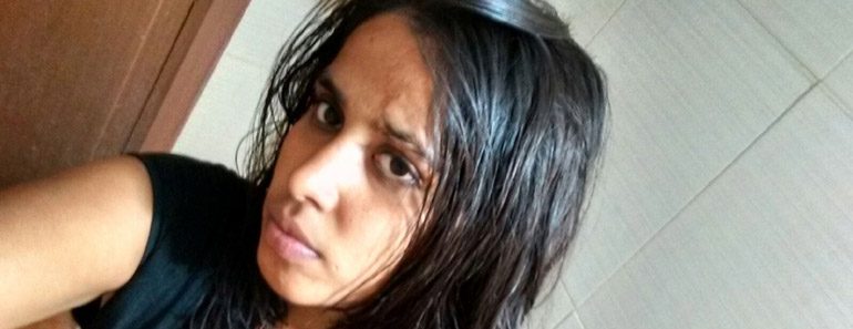 Sexy Slim Indian College Girl Nude Big Boobs XXX Photos