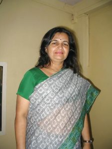 Mature Indian Aunty Nude Stripping Naked 1