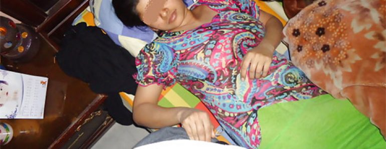 Indian Couple Fucking Blowjob Sex Photos