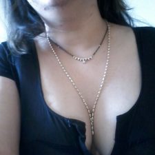 Indian Bhabhi Getting Naked Bedroom Pics 6