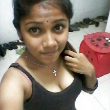 Shira Nude Indian College Girls Sex Photos 1