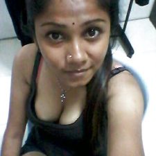 Shira Nude Indian College Girls Sex Photos 3