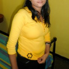 Hot Indian Couple Sex XXX Nude Photos 1