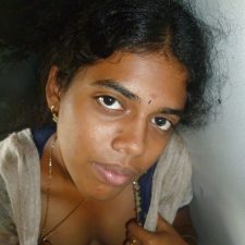 Erotic South Indian Wife Nude Photos