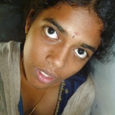 Erotic South Indian Wife Nude Photos