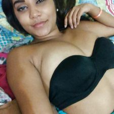 Sweet Indian College Girl Nude Photos