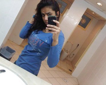 Sex Photos Desi Indian Girl Nude Albela Photos