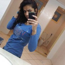 Sex Photos Desi Indian Girl Nude Albela Photos 1