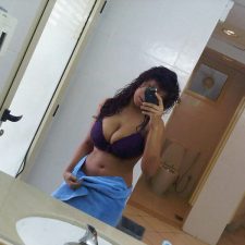 Sex Photos Desi Indian Girl Nude Albela Photos 2